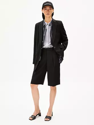ARMEDANGELS | Blazer MIKULAA | 